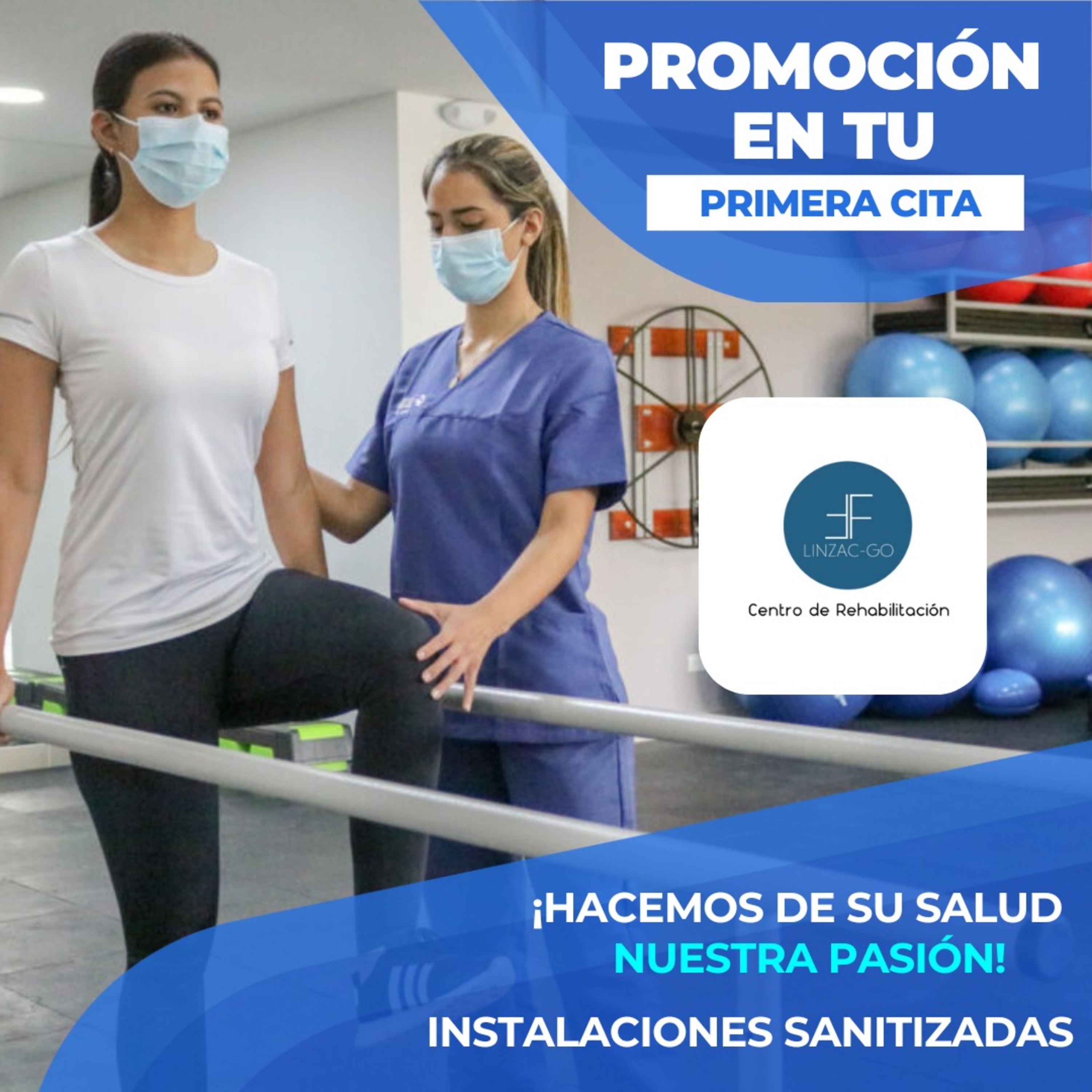 Itzel Torres Chanona