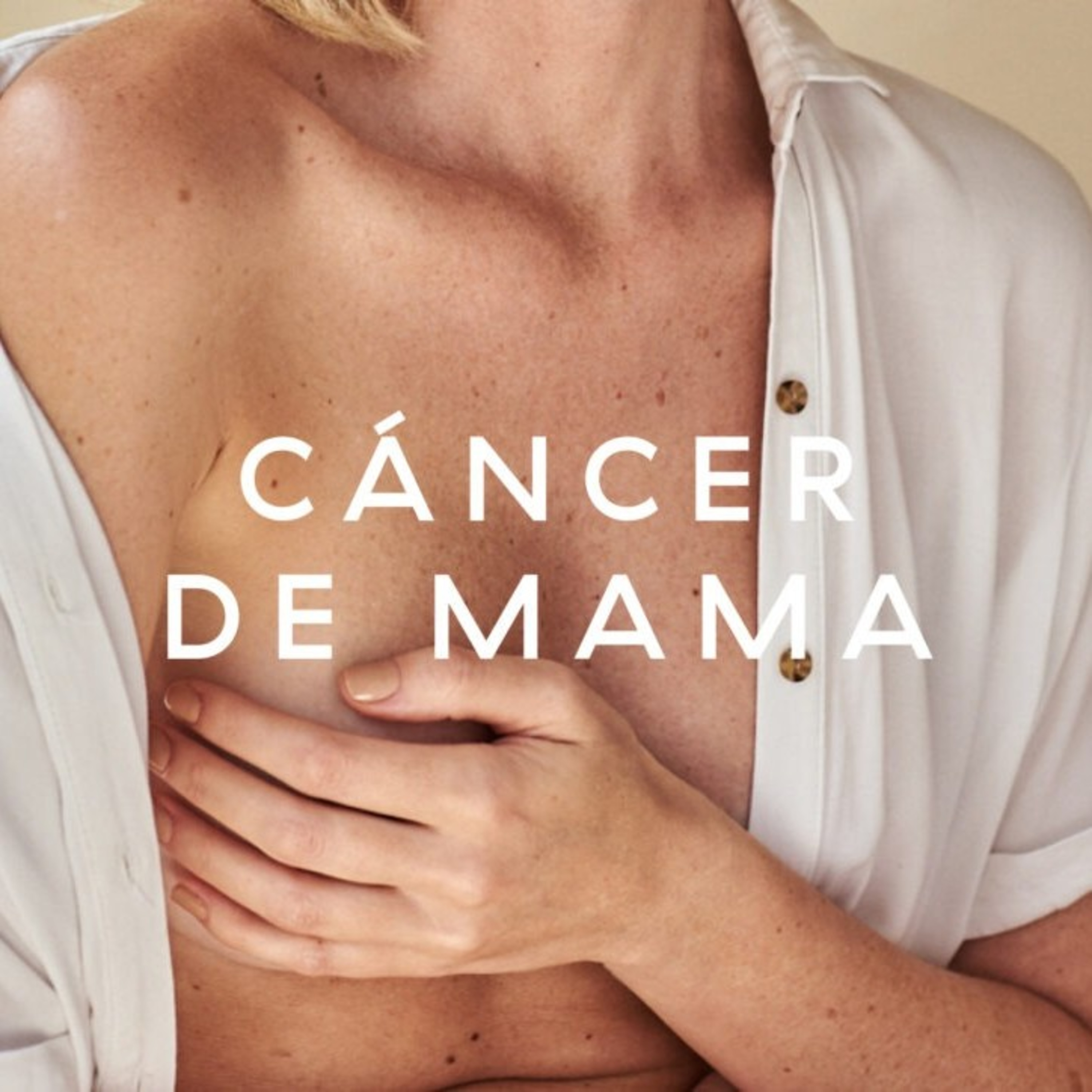 Itzel Torres Chanona