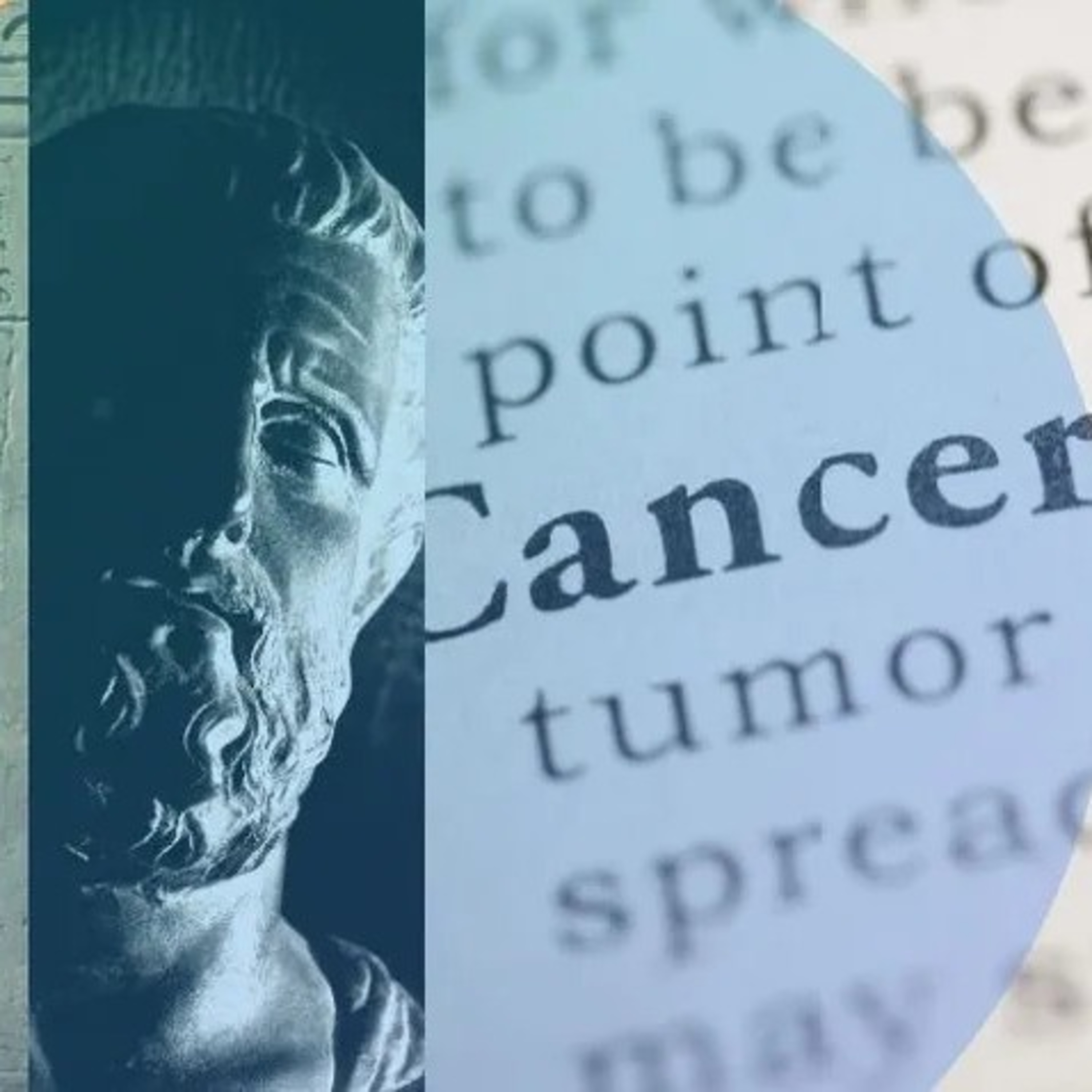 Itzel Torres Chanona