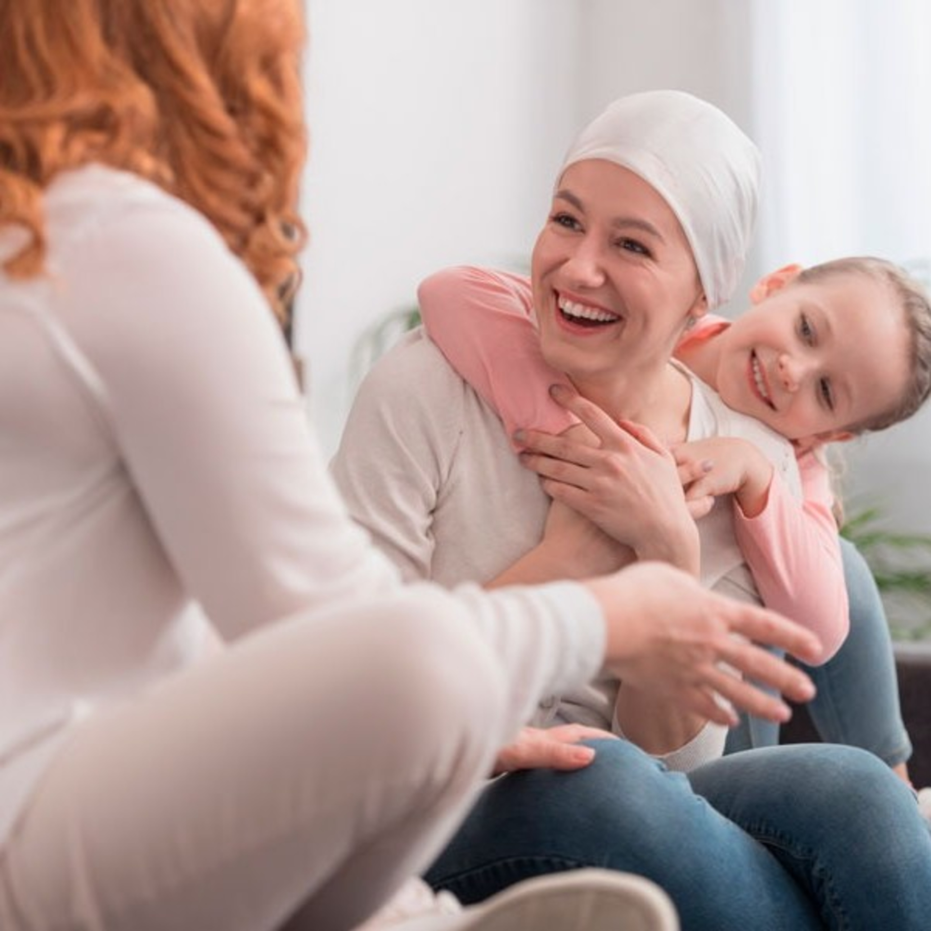 Itzel Torres Chanona