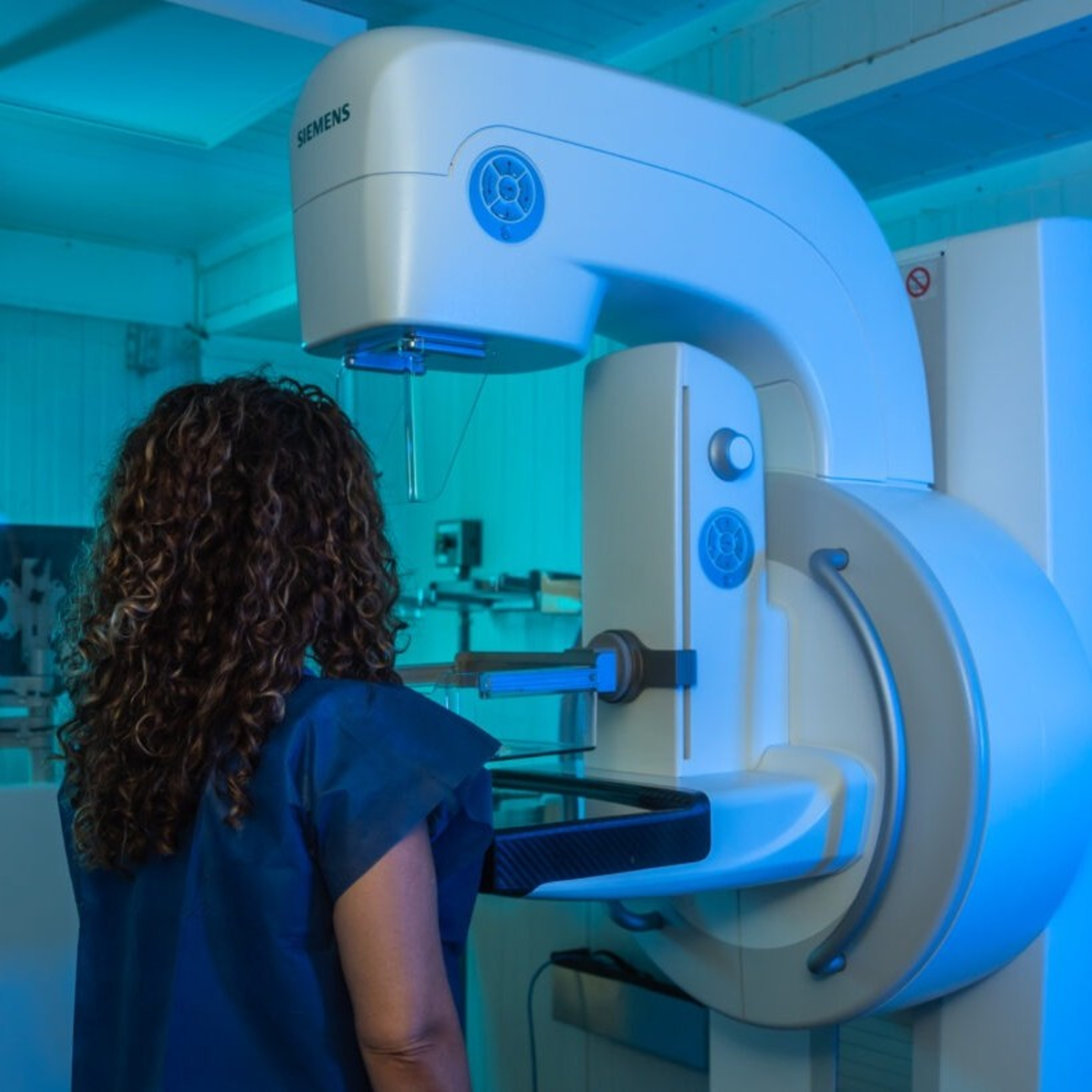 Itzel Torres Chanona