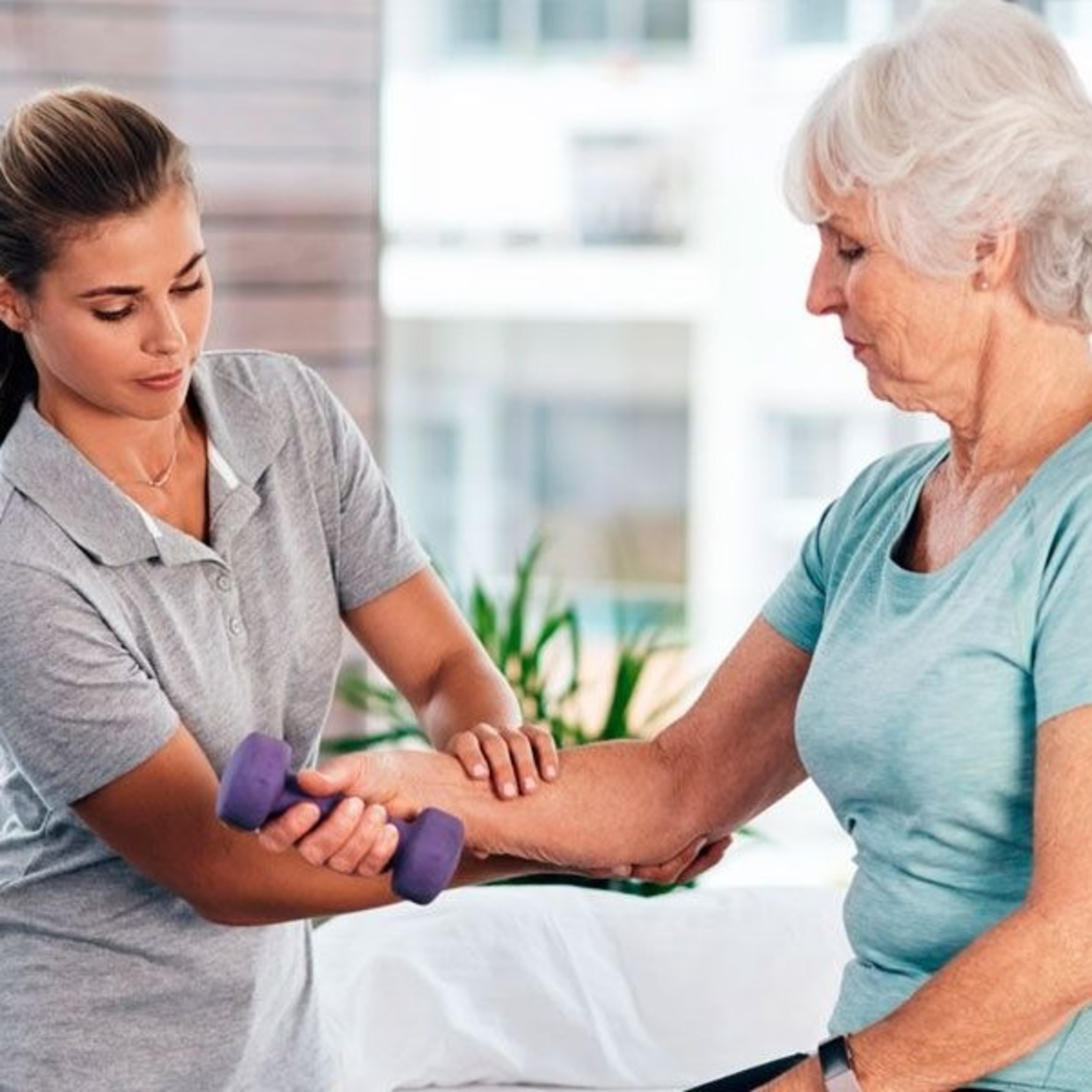 Itzel Torres Chanona