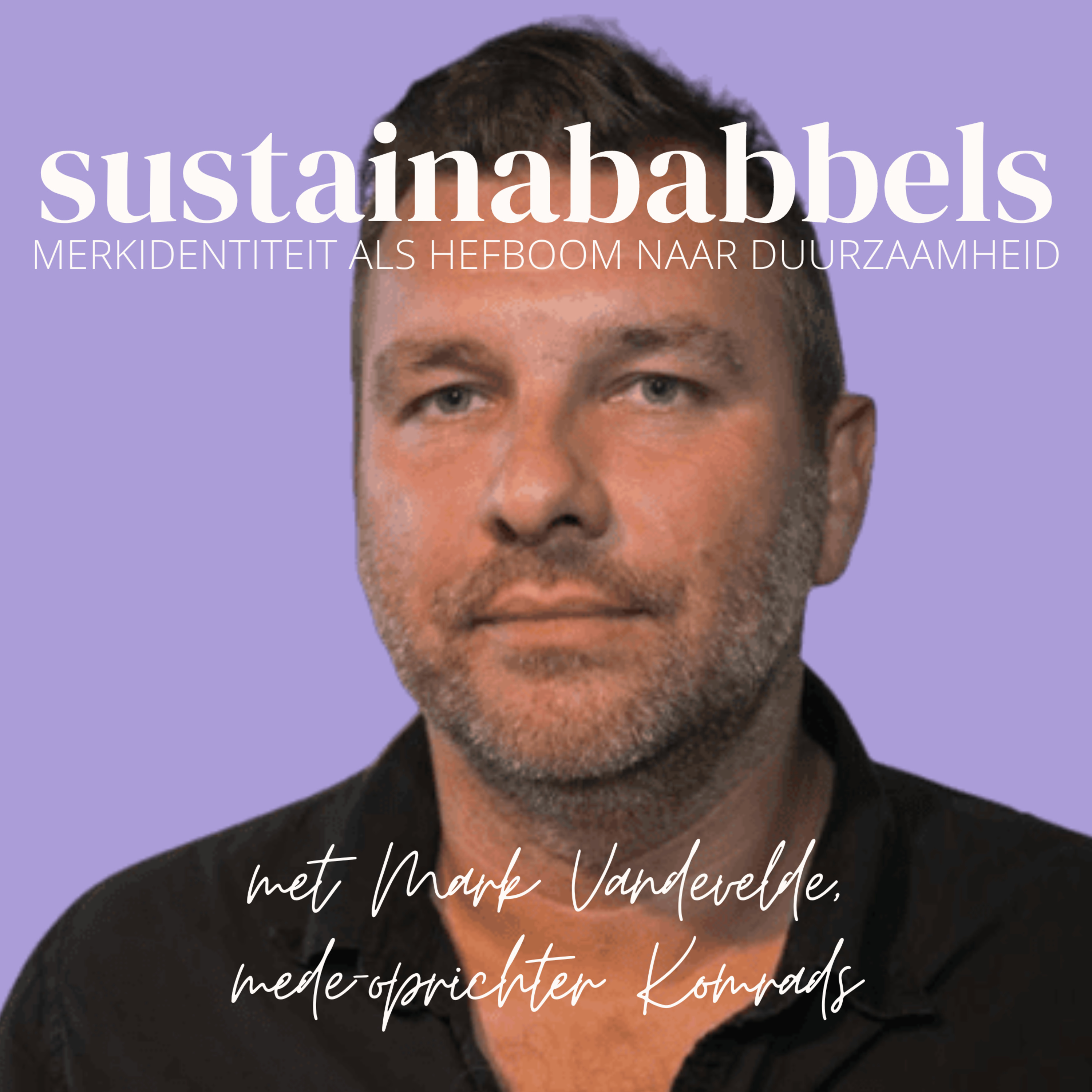Sustainababbels