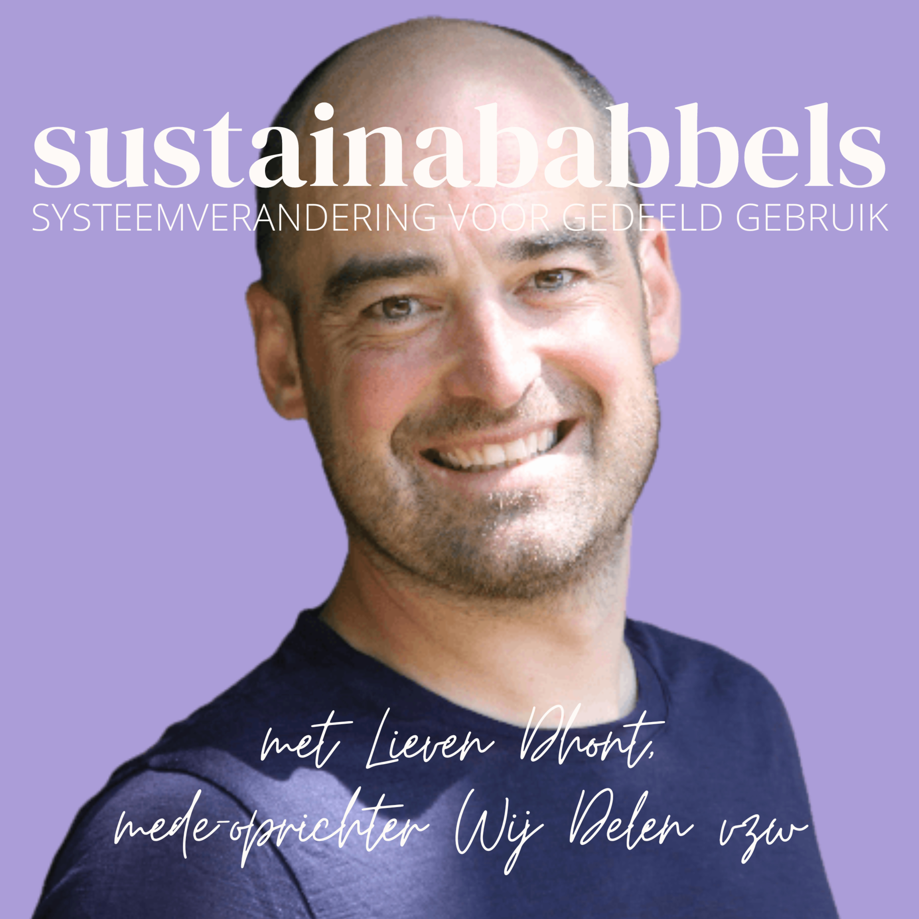 Sustainababbels
