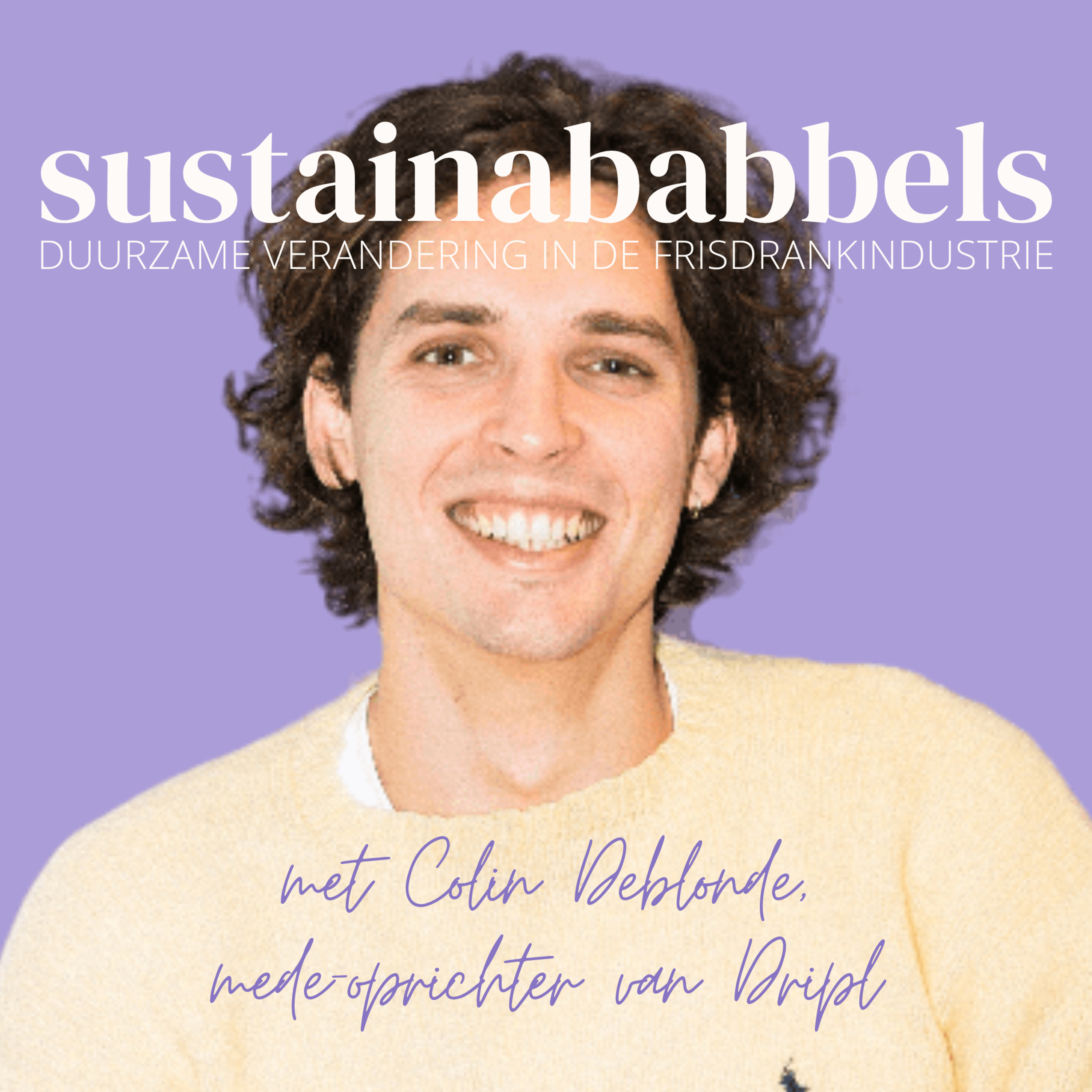 Sustainababbels