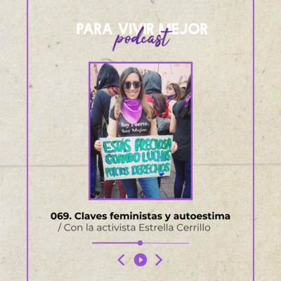 Para Vivir Mejor