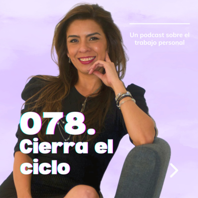 Para Vivir Mejor