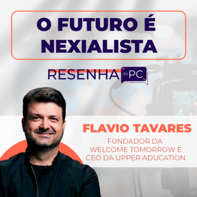 Procurement Digital