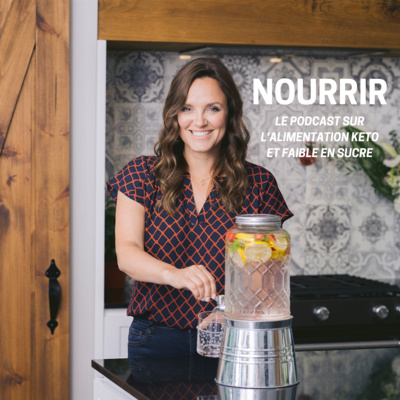 Nourrir