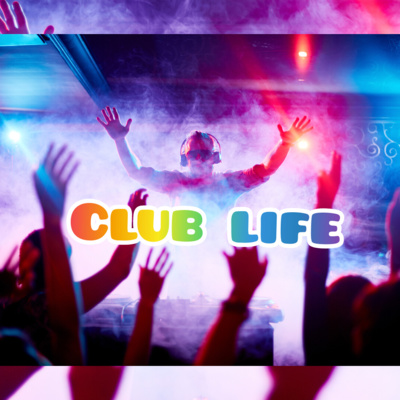 Bless Beyond Measure Podcast