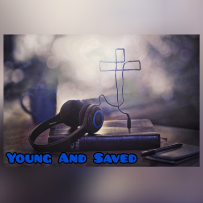 Bless Beyond Measure Podcast