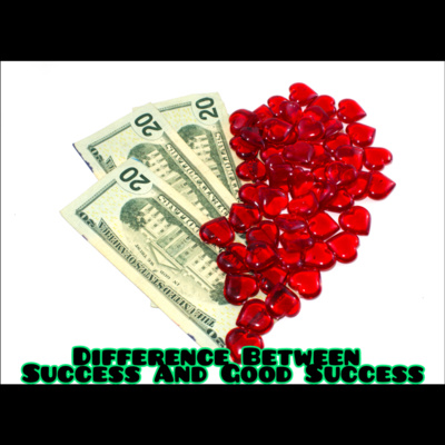 Bless Beyond Measure Podcast