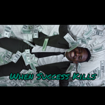 Bless Beyond Measure Podcast