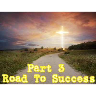 Bless Beyond Measure Podcast