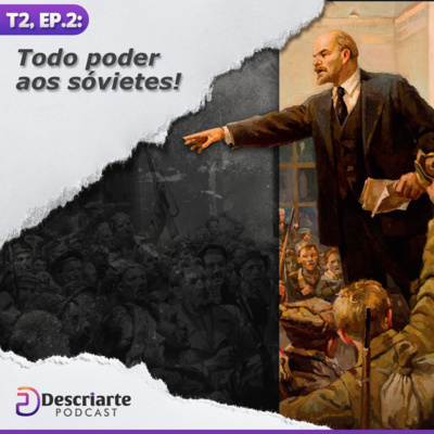 Descriarte Podcast