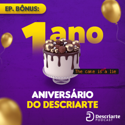 Descriarte Podcast