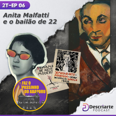Descriarte Podcast