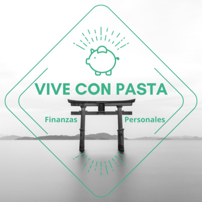 #01: Tarjetas de crédito ¿Son peligrosas?