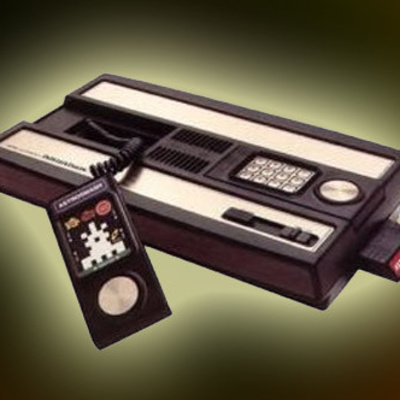 EP6 - Return of Intellivision?