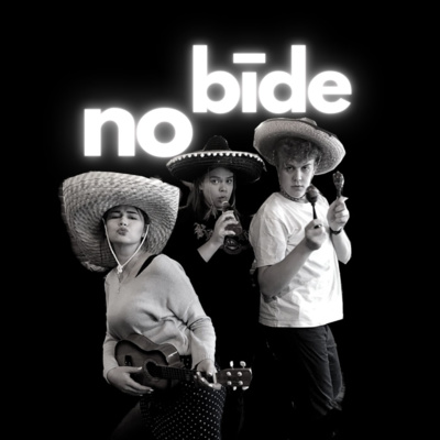 nobīde
