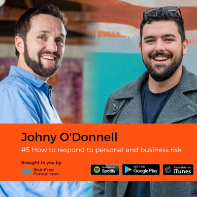 Risk Free Funnel