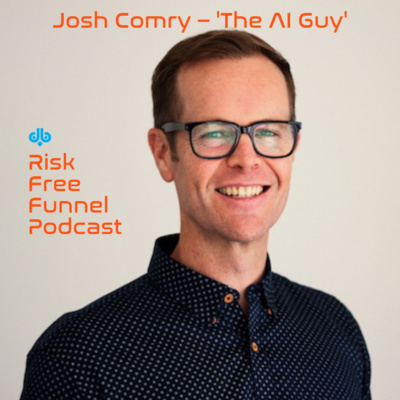 Risk Free Funnel