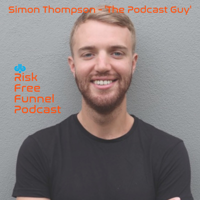 Risk Free Funnel