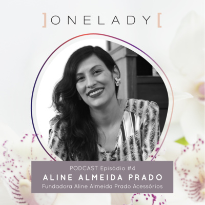 ONELADY | Conectando mulheres na era digital!