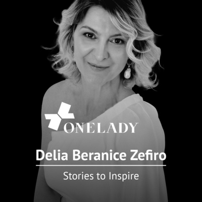 ONELADY | Conectando mulheres na era digital!