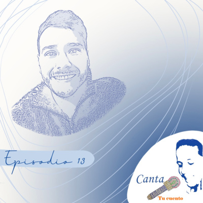 CANTA TU CUENTO - Escritura de Narrativas para contarlas cantando