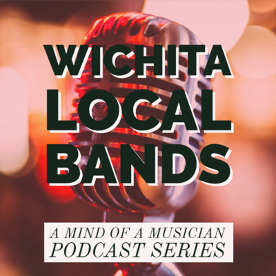 #16 - Wichita Bands - Kill Vargas and Yutzy!