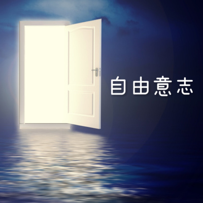 《靈性LYS》EP.119 - 信念系統 vs 自由意志 | 擔業｜靈異個案分享