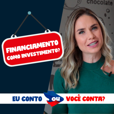 Clarim Imóveis