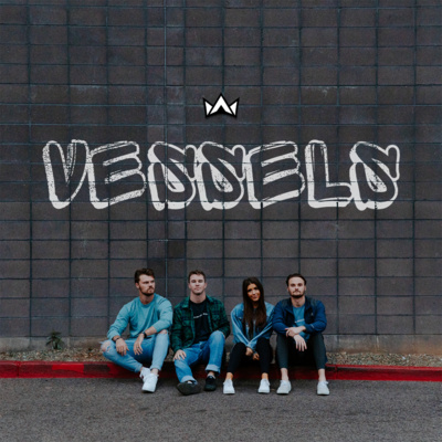 What Are Your Spiritual Gifts? Part 3