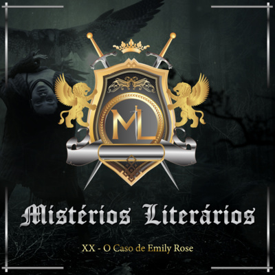 O Caso de Emily Rose