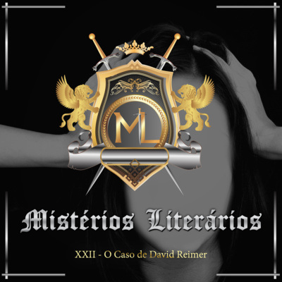 O Caso de David Reimer