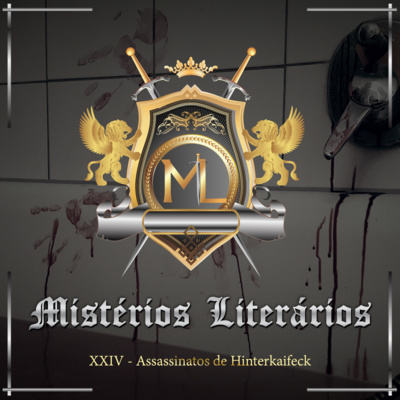 Assassinatos de Hinterkaifeck