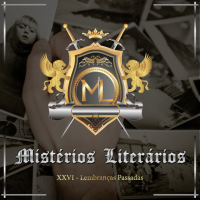 Lembranças Passadas