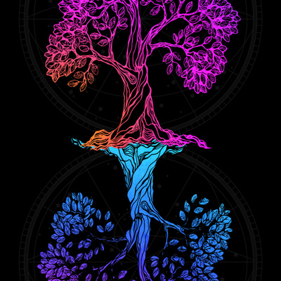 [SOUND DESIGN] Relaxing in the poetic rain