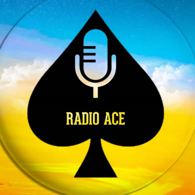 اپیزود هشتم : آنیموس سرخورده