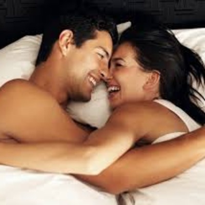 E01 - Game, Връзки и Личностно развитие