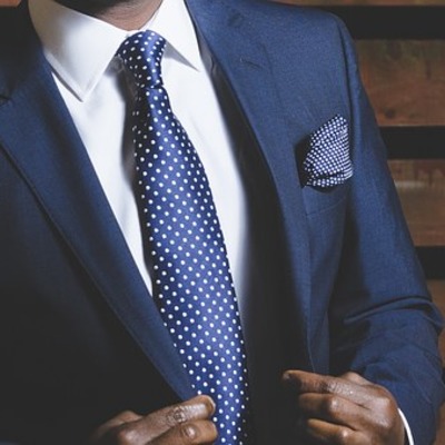 E03 - Всяко нещо с времето си! (С Митака)