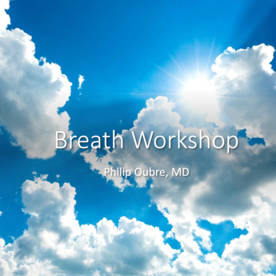 Breath Workshop