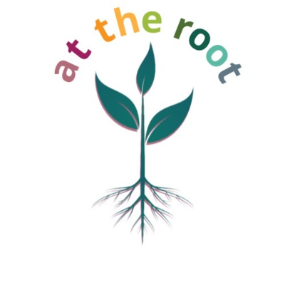 Welcome to At the Root!