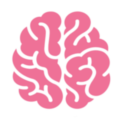 #001 - La Conquista por tu Mente