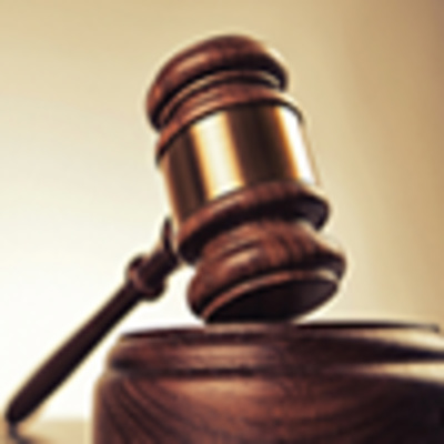 #005 - Delante del Tribunal de Cristo