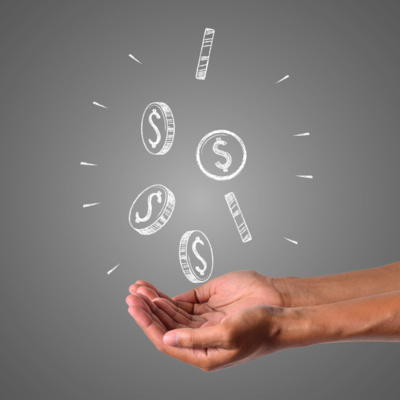 #007 - La Deuda | Parte 1