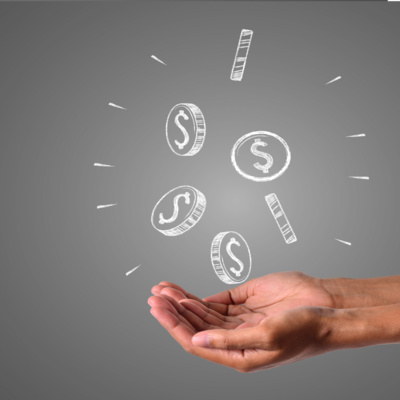 #008 - La Deuda | Parte 2 #008 - La Deuda | Parte 2