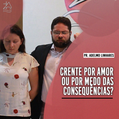 Primeira Igreja Batista Reformada de Cascavel