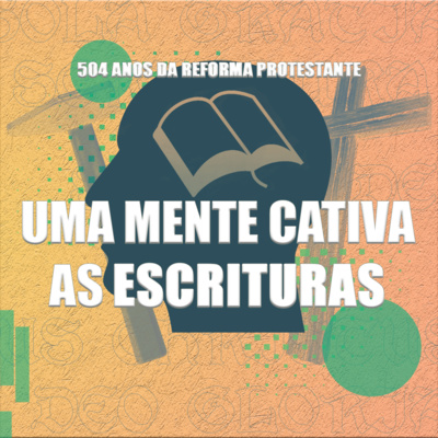Primeira Igreja Batista Reformada de Cascavel